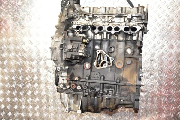 Двигун Kia Rio 1.5crdi 2005-2011 D4FA 274935 - 2