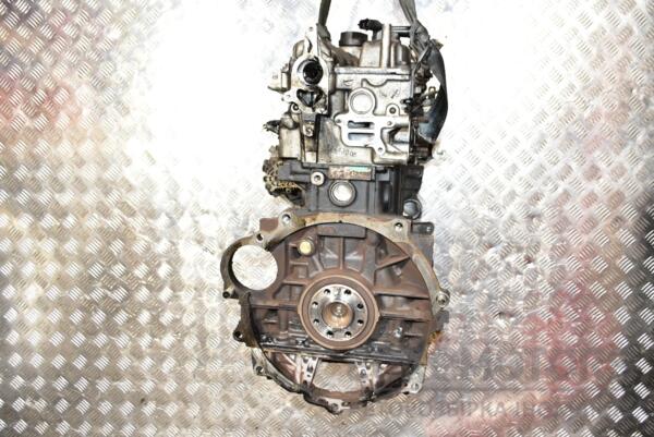 Двигун Kia Rio 1.5crdi 2005-2011 D4FA 274935 - 3