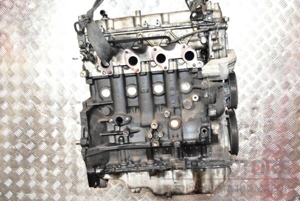 Двигун Kia Rio 1.5crdi 2005-2011 D4FA 274935 - 4