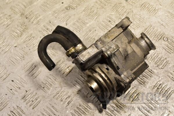 Механік EGR клапана Citroen Jumper 3.0MJet 2006-2014 504121701 274988 - 2