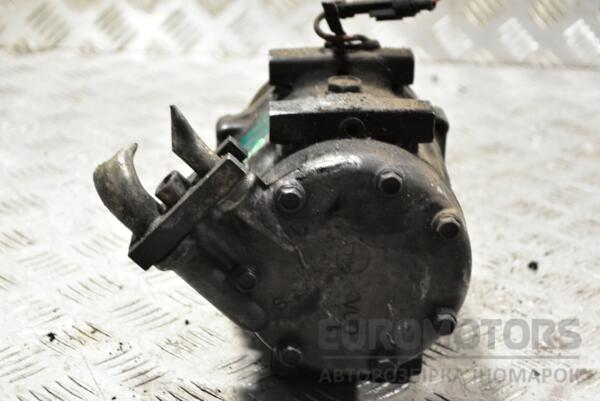Компрессор кондиционера Citroen Jumper 3.0MJet 2006-2014 504005418 274990 - 3
