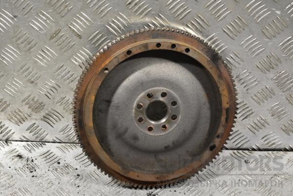 Маховик Toyota Yaris 1.33 16V 2011 1340547050 275028 - 2