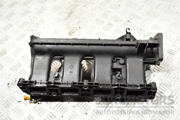Колектор впускний пластик Renault Clio 1.2TCe 16V (IV) 2012 140030983R 275032 - 2