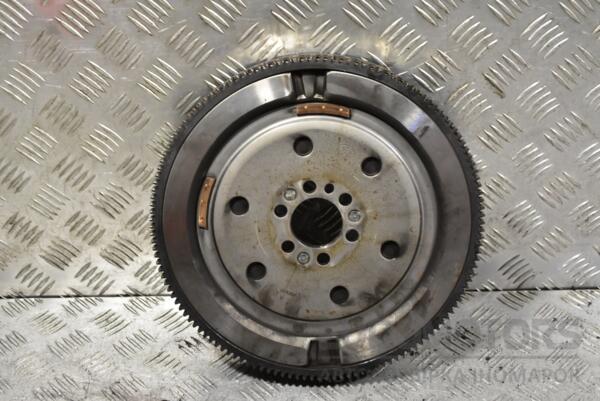 Маховик вінець АКПП Renault Clio 1.2TCe 16V (IV) 2012 123105323R 275067 - 2