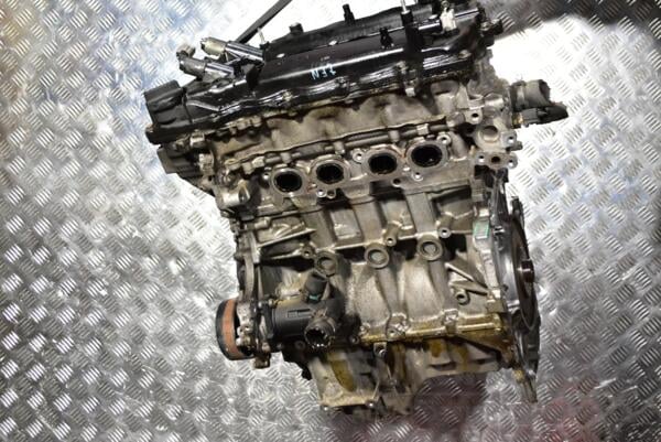 Двигатель Toyota Auris 1.33 16V (E15) 2006-2012 1NR-FE 275072 - 2