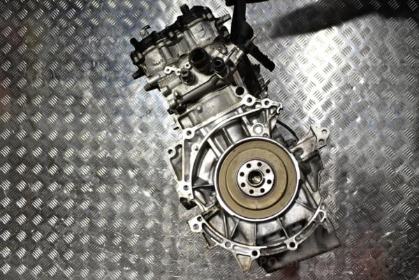 Двигатель Toyota Auris 1.33 16V (E15) 2006-2012 1NR-FE 275072 - 3