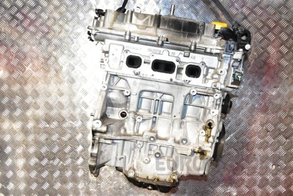 Двигун Renault Captur 1.2TCe 16V 2013 H5F 403 275078 - 4