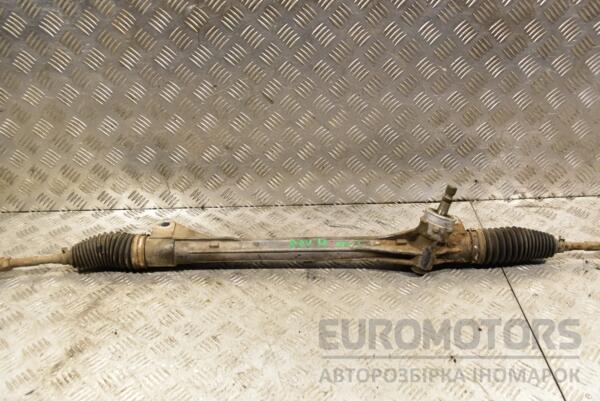 Рульова рейка механ під електропідсилювач Toyota Rav 4 2006-2013 4551042090 275124 - 2