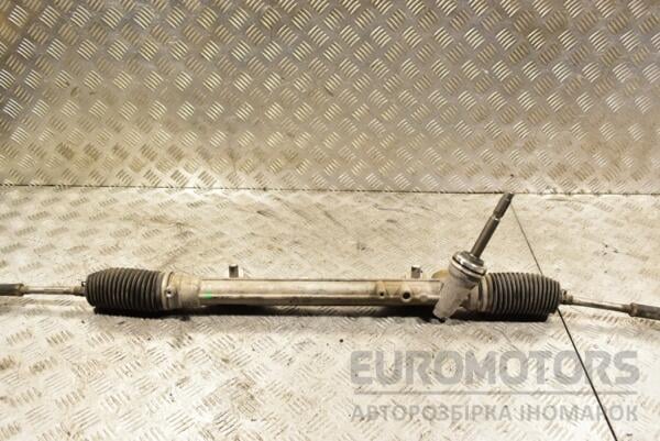 Рульова рейка механ під електропідсилювач Renault Clio (IV) 2012 490014832R 275128 - 2