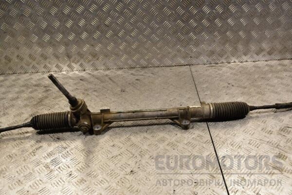 Рульова рейка механ під електропідсилювач Renault Koleos 2008-2016 48001JY40B 275130 - 2