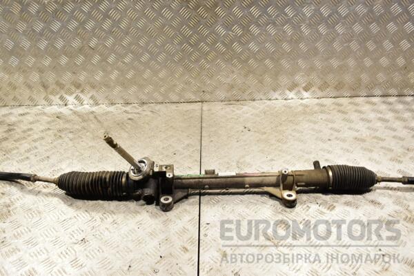 Рульова рейка механ під електропідсилювач Renault Scenic (III) 2009-2015 490010024R 275132 - 2