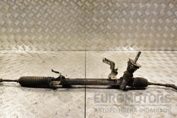 Рулевая рейка механ под электроусилитель Nissan Qashqai 2007-2014 48001JD900 275134 - 2