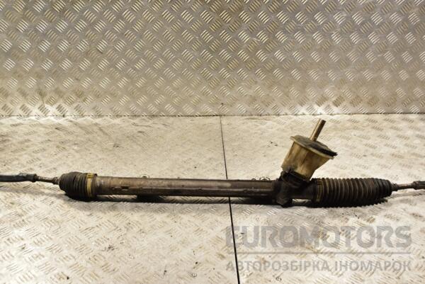 Рульова рейка механ під електропідсилювач Renault Scenic (II) 2003-2009 490017419R 275136 - 2