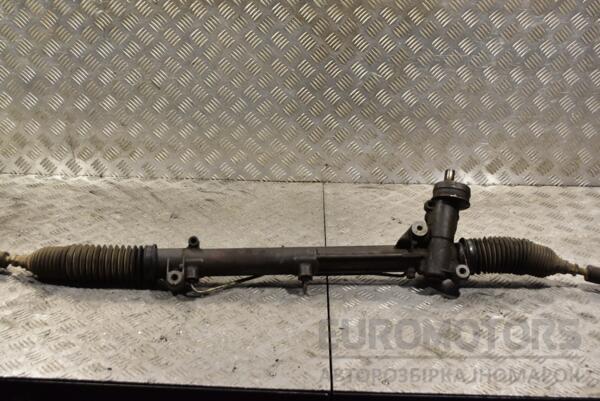 Рульова рейка Audi A4 (B6) 2000-2004 8E1422066C 275138 - 2