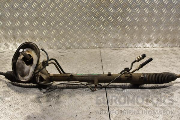Рульова рейка Ford C-Max 2003-2010 3M513A500AL 275142 - 2