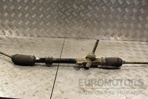 Рулевая рейка механ под электроусилитель 05- Hyundai Getz 2002-2010 565001C100 275146 - 2