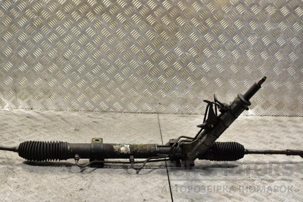 Рулевая рейка Renault Trafic 2001-2014 8200720420 275148 - 2