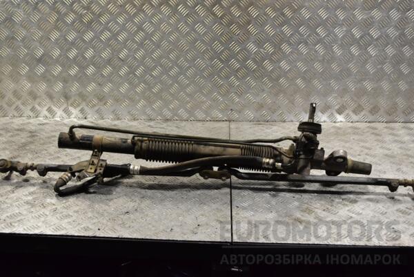 Рульова рейка Land Rover Freelander (I) 1998-2006 QAB000314 275154 - 2