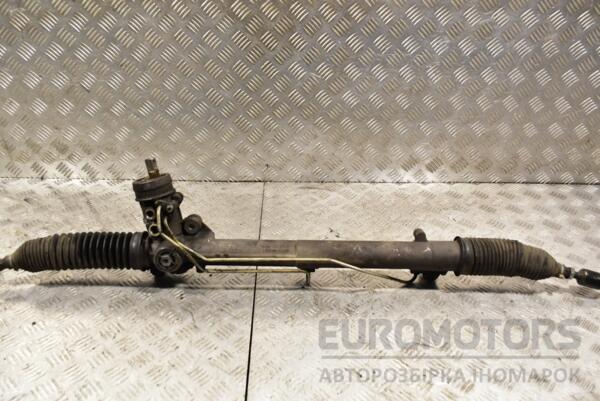 Рулевая рейка Audi A4 (B6) 2000-2004 8E1422066A 275156 - 2