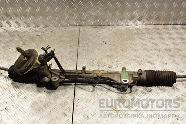 Рулевая рейка (дефект) Renault Logan 2005-2014 8200720880 275158 - 2