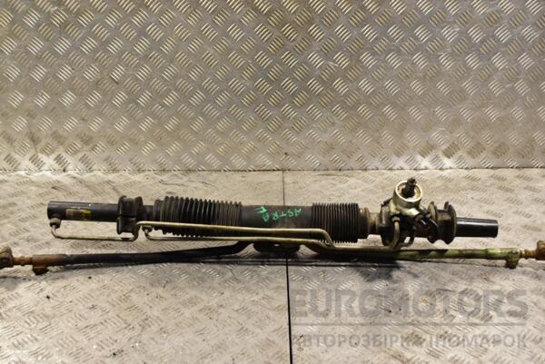 Рулевая рейка Opel Astra (F) 1991-1998 90374067 275162 - 2