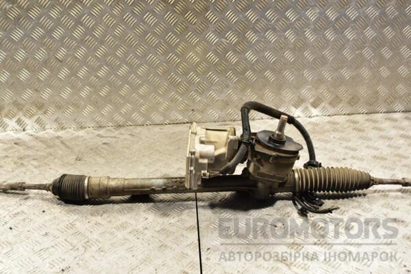 Рульова рейка з ЕУР Citroen C3 2016 9823964880 275164 - 2
