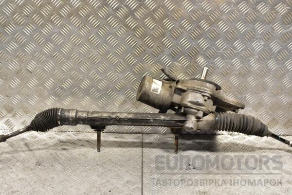 Рулевая рейка с ЭУР Citroen C3 2009-2016 9671732180 275166 - 2