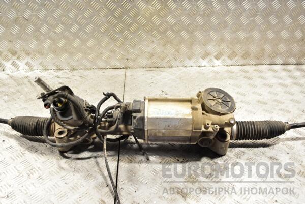 Рульова рейка з ЕУР Opel Astra (J) 2009-2015 13335002 275174 - 2