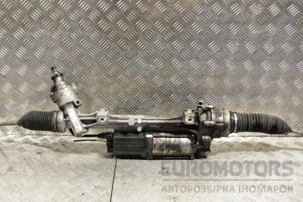 Рулевая рейка с ЭУР BMW 3 (F30/F31) 2012-2019 32106886292 275176 - 2