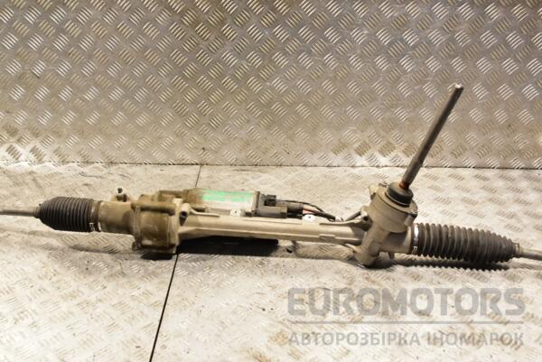 Рулевая рейка с ЭУР Land Rover Discovery Sport 2014-2019 HK723200AB 275178 - 2