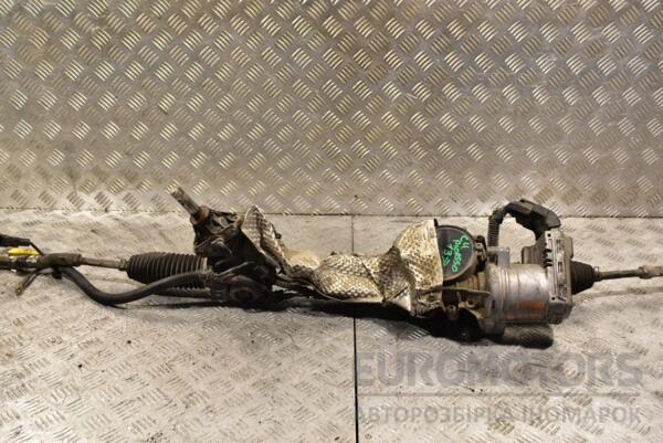 Рулевая рейка с ЭУР Citroen C4 Picasso 2007-2014 5WK67001 275180 - 2