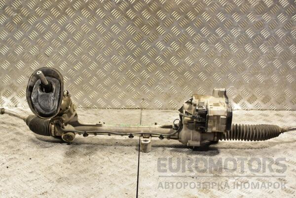 Рульова рейка з ЕУР (дефект) Volvo V40 2012 31429603 275182 - 2