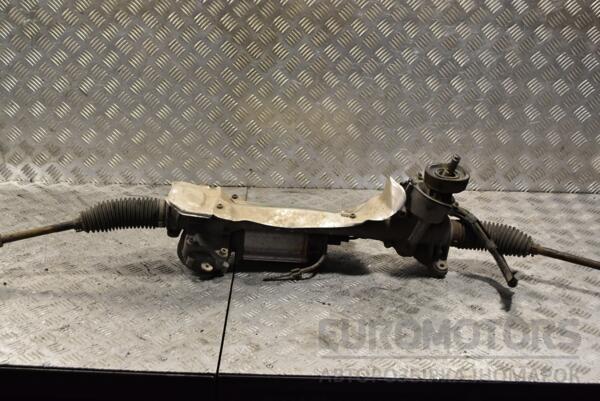 Рулевая рейка с ЭУР VW Golf (VI) 2008-2013 1K1423051ER 275186 - 2