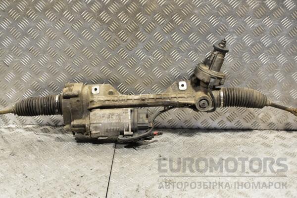 Рулевая рейка с ЭУР BMW 3 (E90/E91) 2005-2013 6788741 275188 - 2