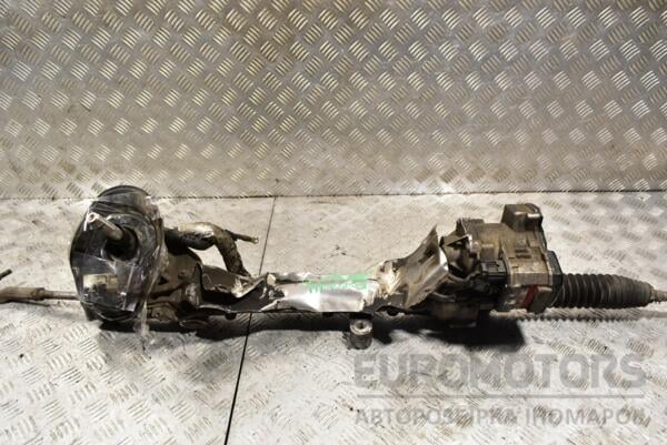 Рульова рейка з ЕУР Ford Focus (III) 2011-2018 BV6C3D070AE 275190 - 2