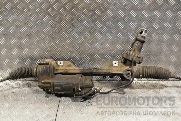 Рулевая рейка с ЭУР (дефект) BMW 3 (E90/E91) 2005-2013 6785267 275192 - 2