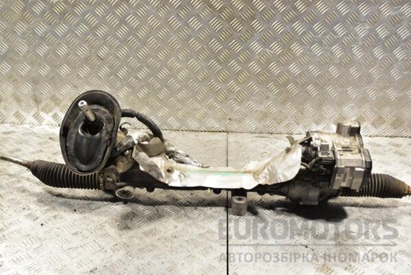 Рулевая рейка с ЭУР Ford C-Max 2010 AV613D070VY 275194 - 2