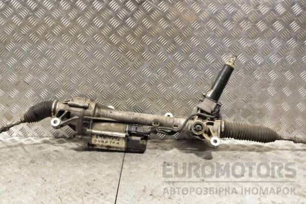 Рулевая рейка с ЭУР BMW 5 (F10/F11) 2009-2016 6869210 275196 - 2