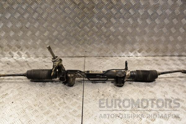 Рульова рейка Jeep Compass 2006 68060088AC 275198 - 2