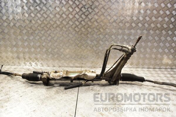 Рулевая рейка (дефект) Citroen Jumper 2006-2014 1341019080 275200 - 2