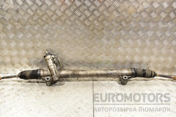 Рульова рейка Jeep Grand Cherokee 2005-2010 68042636AA 275202 - 2