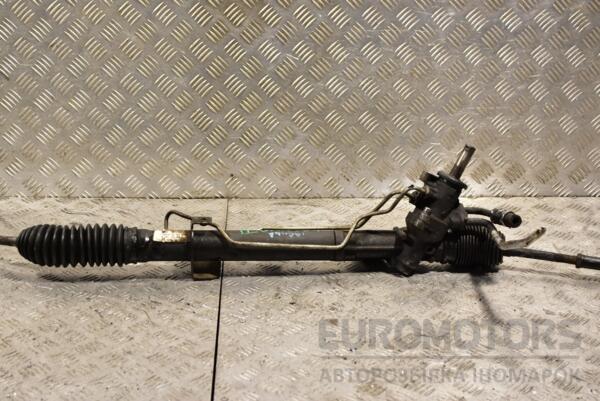 Рульова рейка Renault Laguna (II) 2001-2007 8200430195 275204 - 2