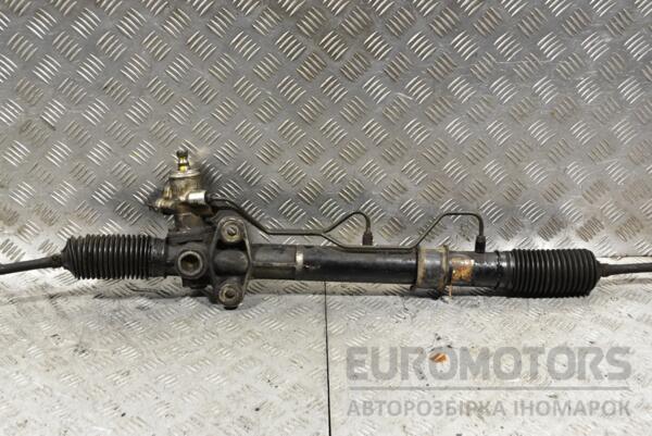 Рульова рейка Hyundai Santa FE 2000-2006 5770026200 275208 - 2