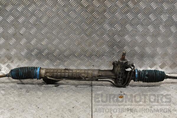 Рулевая рейка Citroen Jumpy 1995-2007 1334491080 275210 - 2