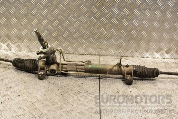 Рулевая рейка Toyota Corolla Verso 2004-2009 442000F021 275212 - 2