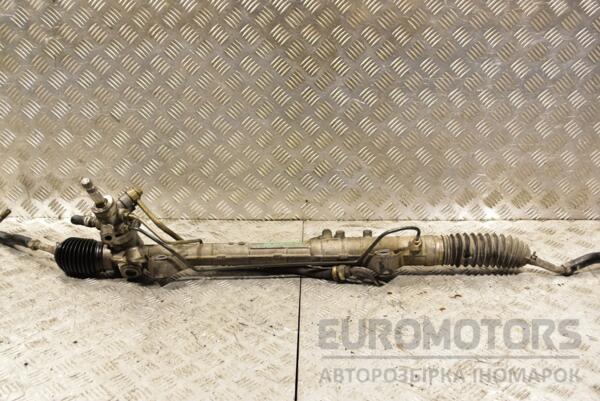 Рулевая рейка Mazda 6 2002-2007 GJ6E32110C 275214 - 2