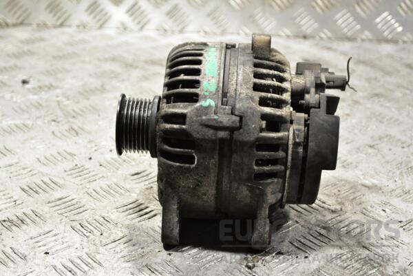 Генератор Renault Master 2.5dCi 1998-2010 0124525133 275229 - 2