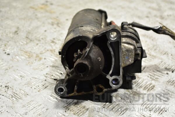 Стартер Renault Master 2.5dCi 1998-2010 8200634602 275235 - 2