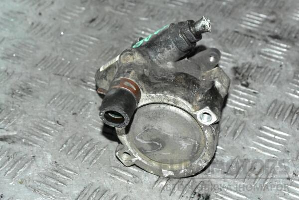 Насос гідропідсилювача керма (ГУР) Renault Trafic 2.5dCi 2001-2014 8200024738 275238 - 2
