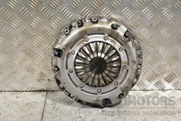 Корзина сцепления Renault Trafic 2.5dCi 2001-2014 196089 275264 - 2